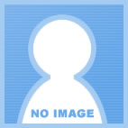gieseermokaga